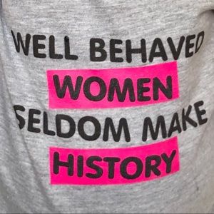 Meet your Posher, Kris